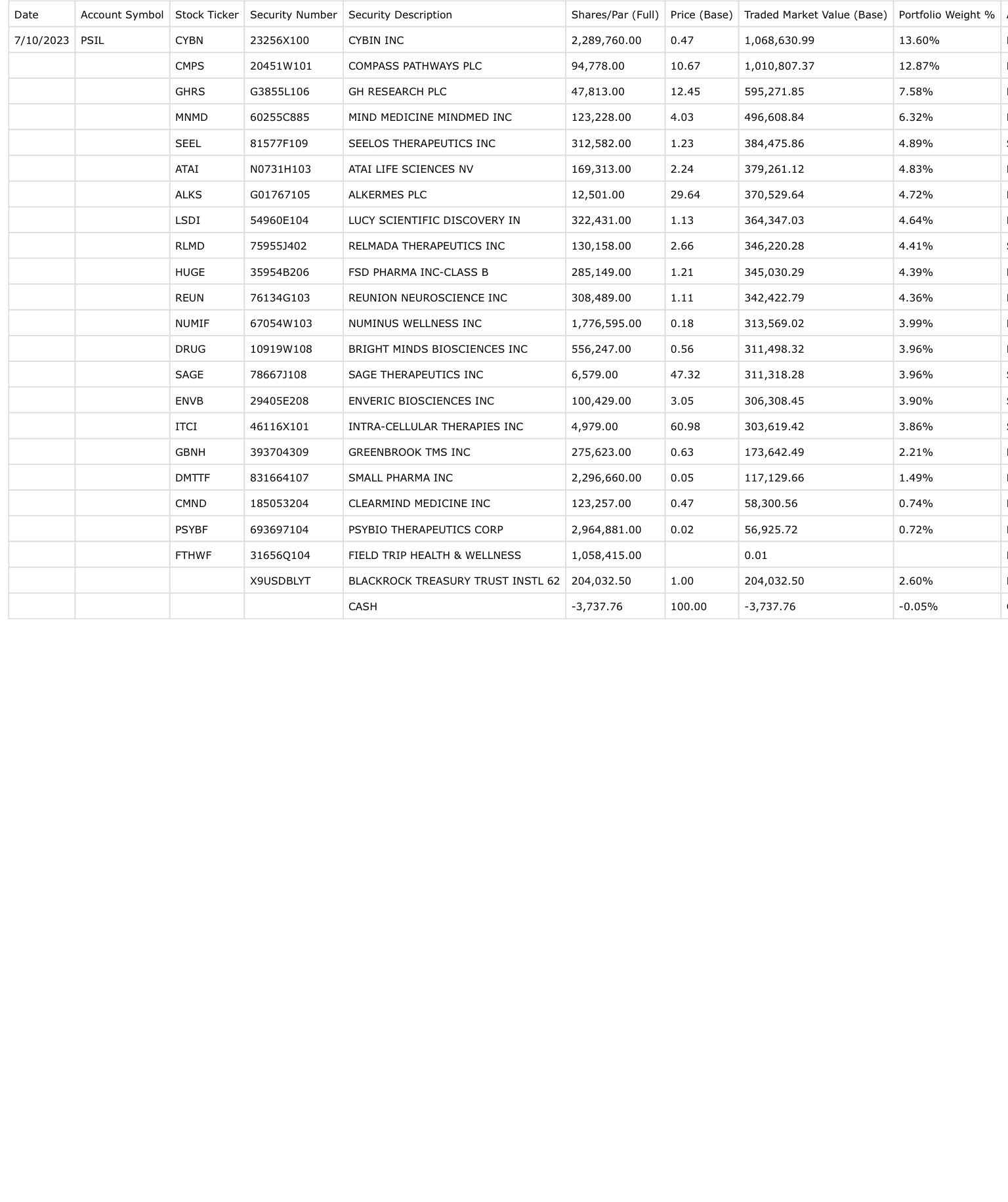 jungle.java on Twitter: 