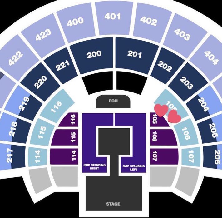 formilsun's tweet photo. wts lfb ph

tbz the boyz zeneration in manila mnl 
patron 105 row 14 seat 4 

— ₱9,500  
— 50% dp to reserve, rem bal on d-day (meet-up)
— will give official tbz pcs to claimer!

dm to claim!

 #THEBOYZ #더보이즈 #ZENERATION #ZENERATION_MNL https://t.co/ZbMSUCGL2K