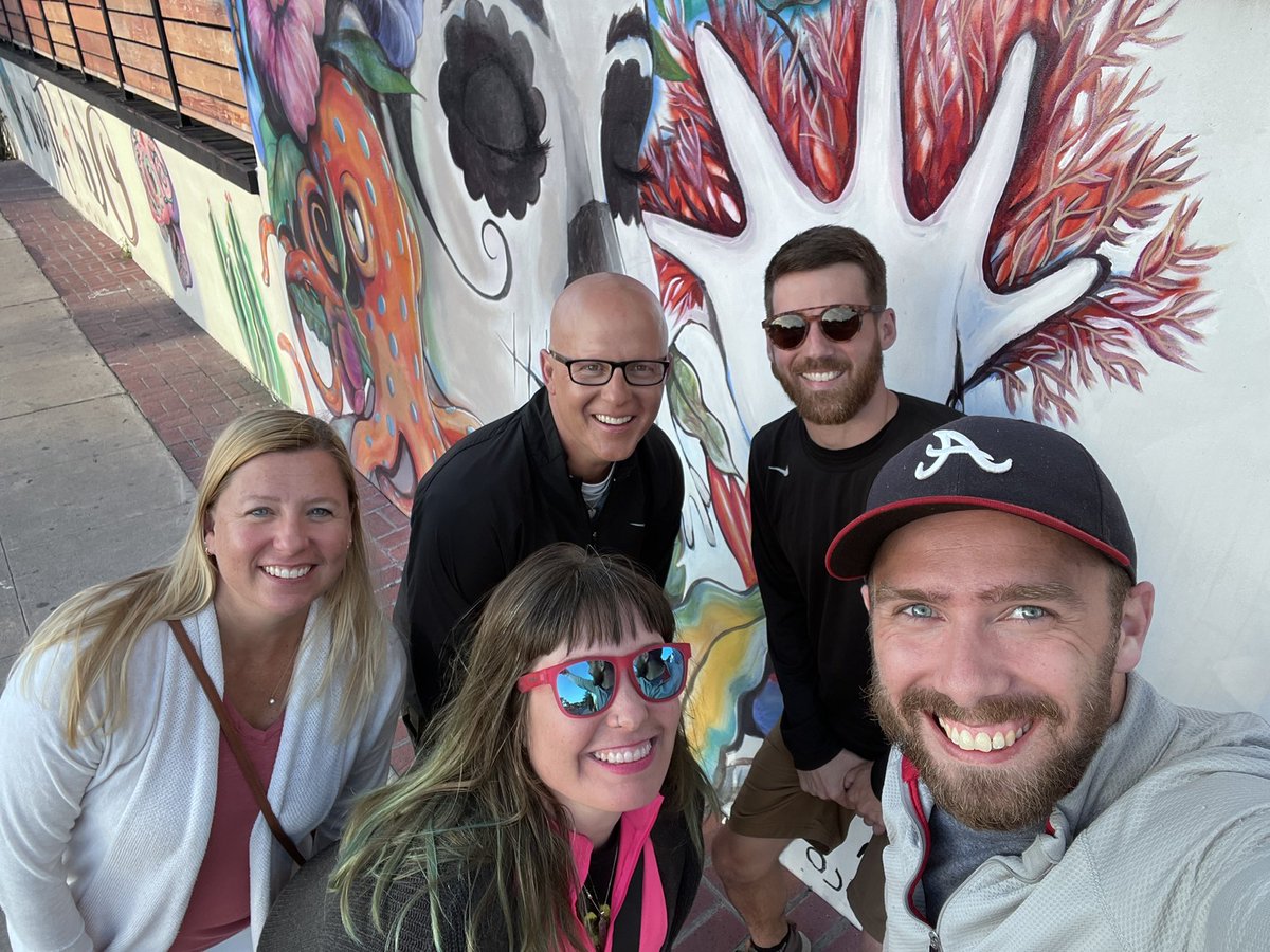 Jordan Manley (he/him) tweet media