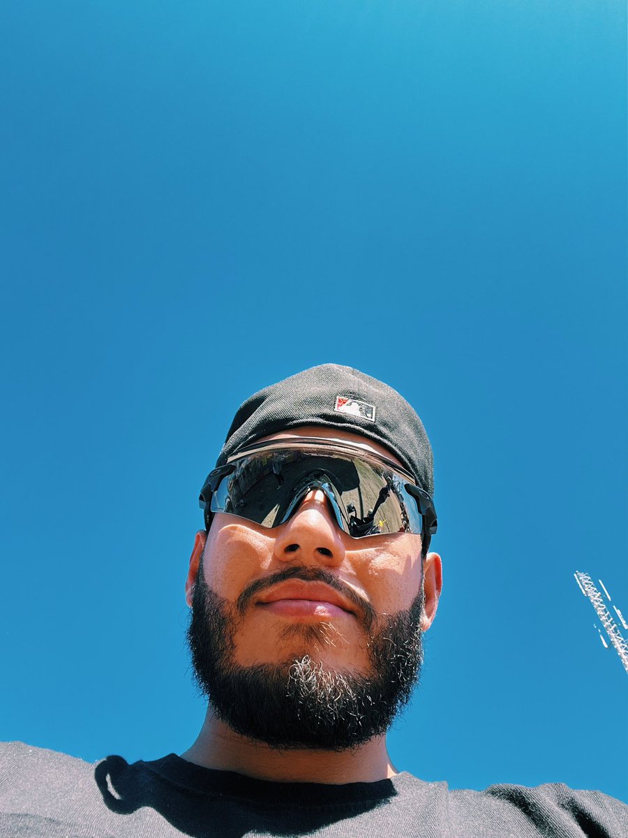 Pedro. (@droskicastro) on Twitter photo 