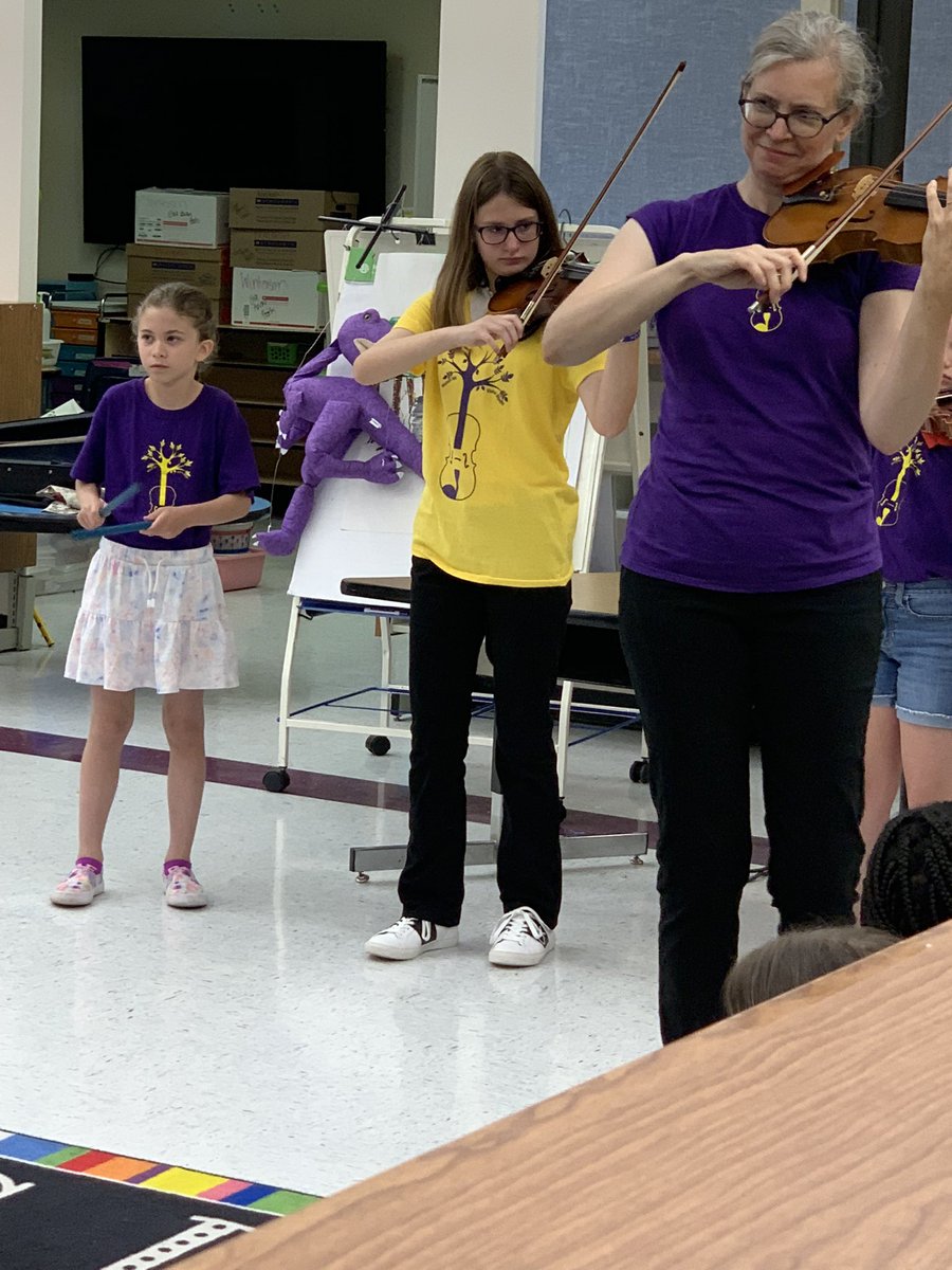 Tamara Mills tweet media