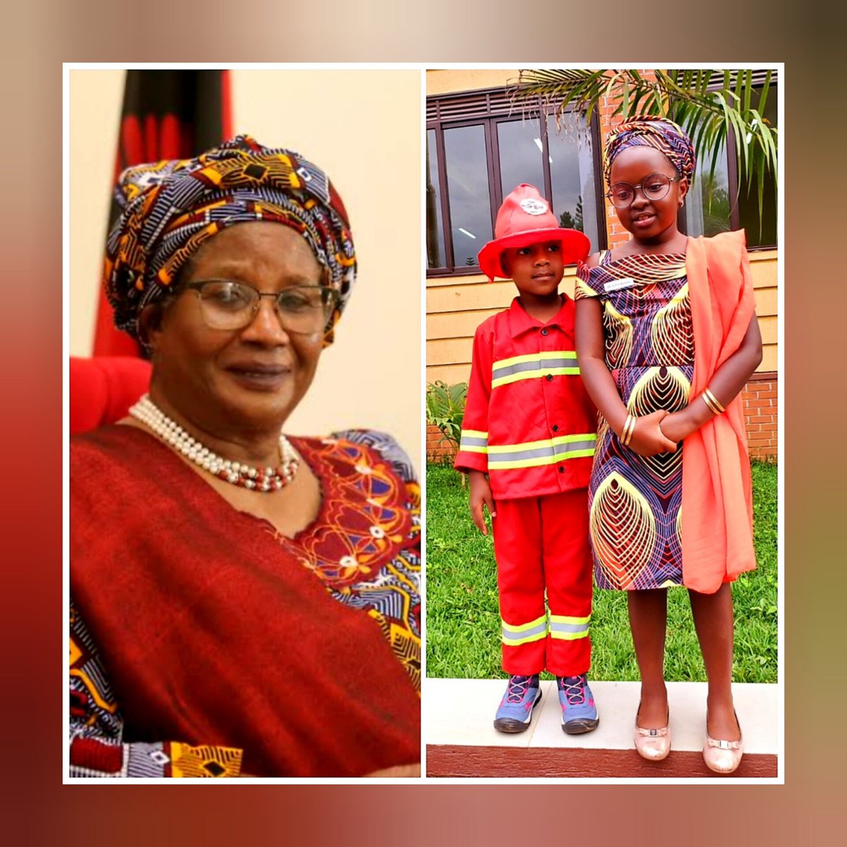 Stoneridge_Sch's tweet image. 🦸‍♂️📚 Learning Through PLAY. @Stoneridge School&apos;s #CostumeDay was a success. Students transformed into superheroes. Their dedication to education while embracing creativity is inspiring! Check out the amazing photos #innovation.