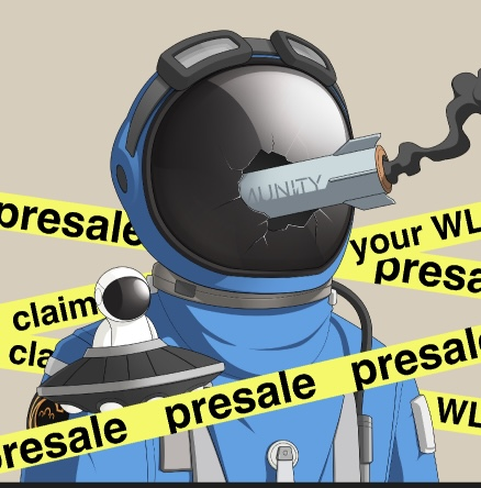 PJS_ProV1X's tweet photo. @CryptoConnect13 @thematicman @NarbTrading @DelliBa14868299 @GuyMatic #Polygon is INEVITABLE, Community Finance’s #YieldOnes #NFT is INEVITABLE either. #CoFi #polygonnfts @Community0x https://t.co/ycgMMpKypq