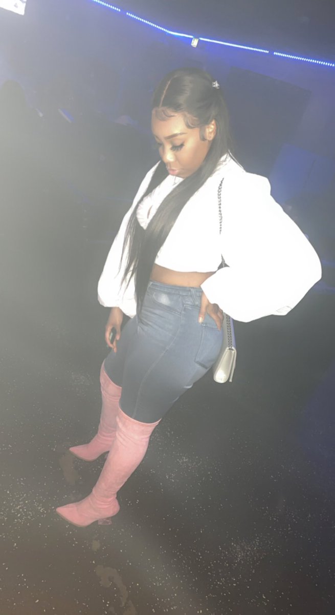 QueenJayy901_'s tweet photo. https://t.co/hUMkizGl9Z