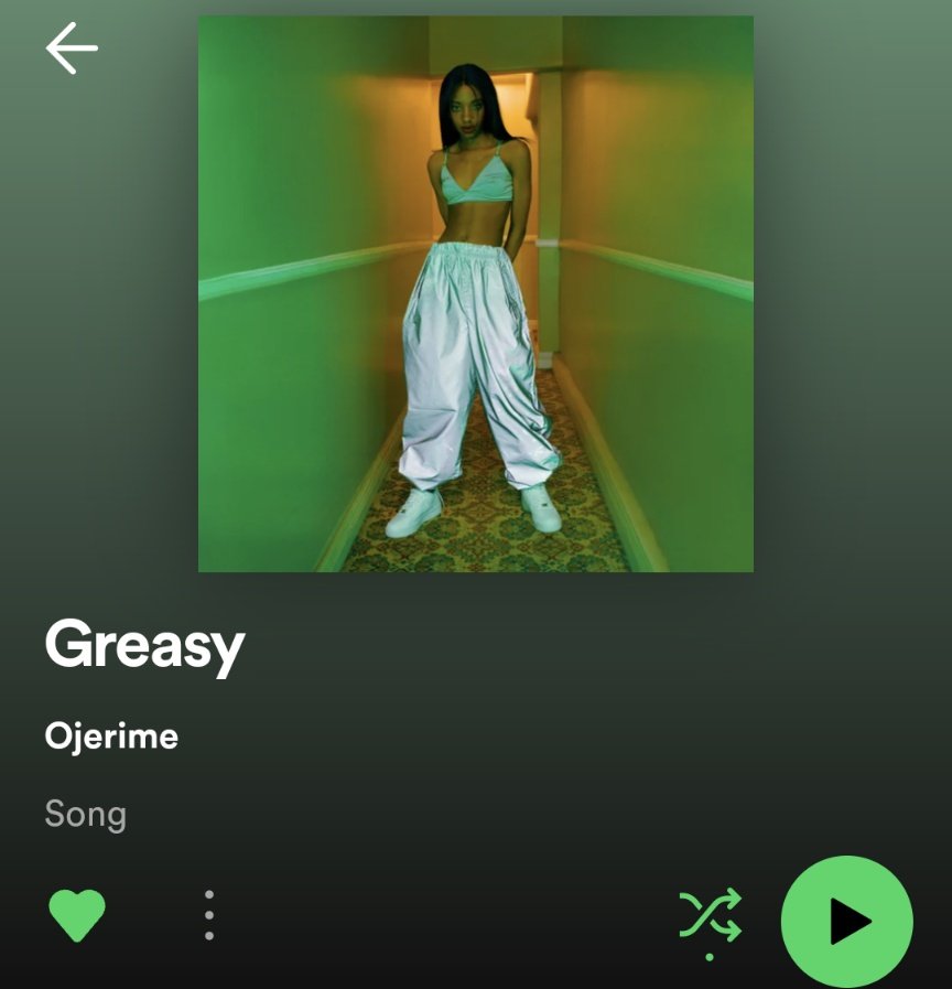 333deluxes's tweet image. this song is so nice #recomend