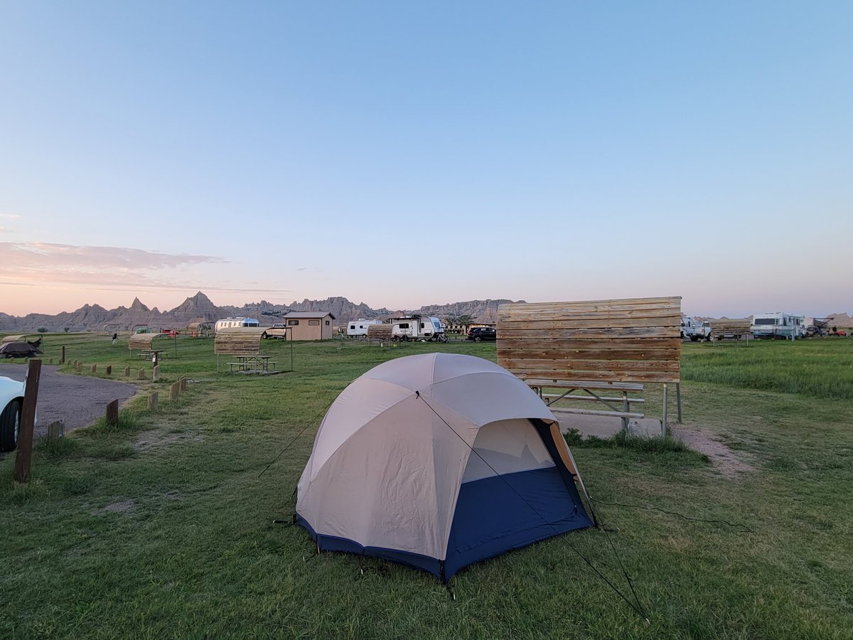 k_mcoco's tweet image. Time for #StepTwo