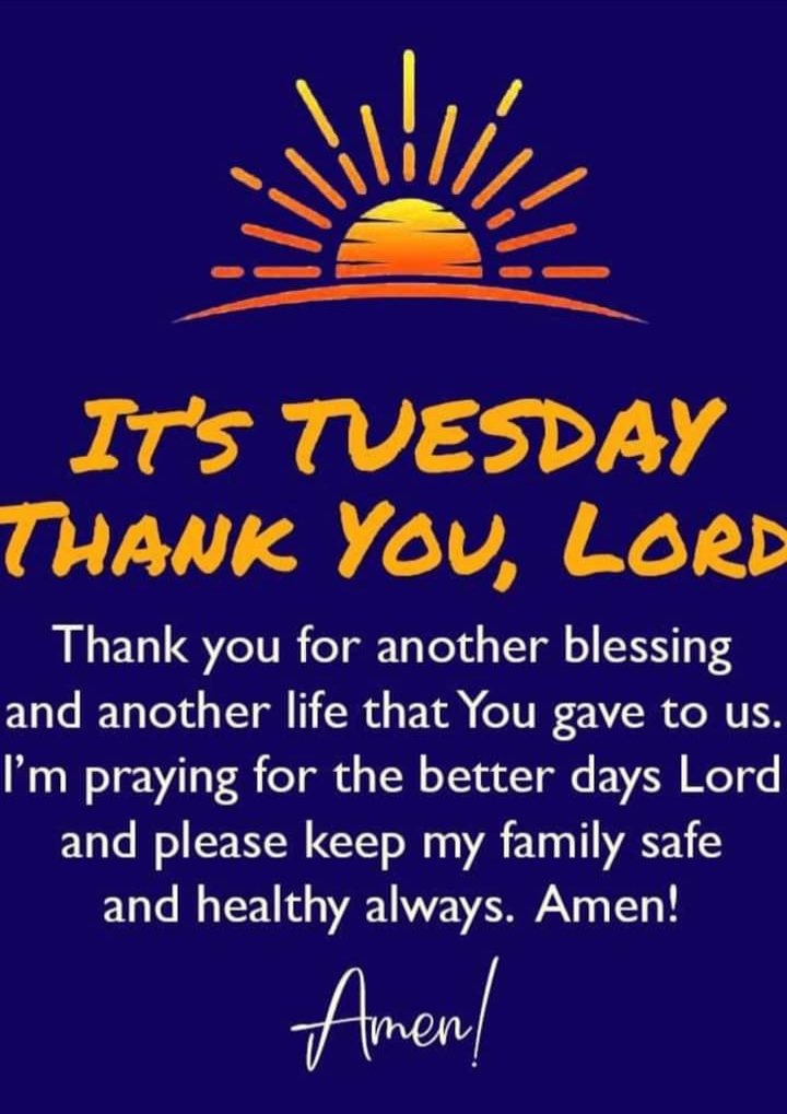 Samantha0797's tweet photo. Happy Choose Day Beautiful and Sweet Tweeps!😊

#Tues2Love 
#Tues2BeKind 
#TuesPositivity 

Ctto. https://t.co/KPxSk1XyZZ