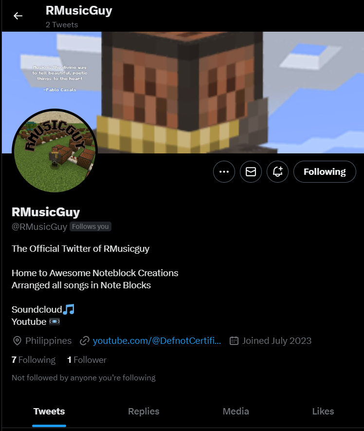 KaijuDude748 tweet media