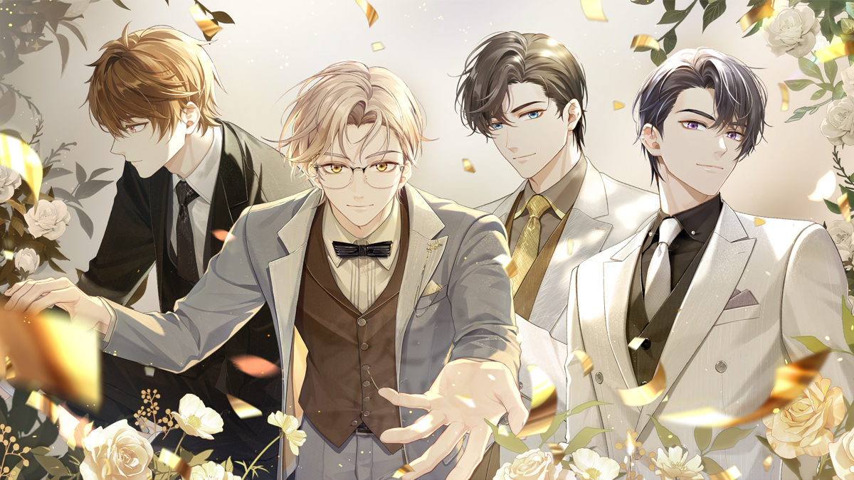 blahbidyblog's tweet photo. ❖ TEARS OF THEMIS: 2ND ANNIVERSARY ❖
Another year of celebration is upon us! The 2nd Anniverary events for #TearsofThemis are set to kick off soon!
Enjoy events both in-game &amp; offline! #hoyoverse

https://t.co/sDAV3zdffl
@TearsofThemisEN https://t.co/qhlNg46hWE