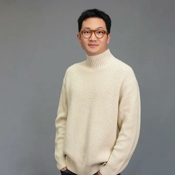 🎉 Congratulations to #NUSComputing's asst prof Jingxian @Wang_wireless for clinching the coveted ACM SIGMOBILE Doctoral Dissertation Award 🏆! Read more about Dr. Wang's PhD dissertation thesis, “Blind Wireless Beamforming to Power, Heat, and Move” here: buff.ly/3PQVt3G
