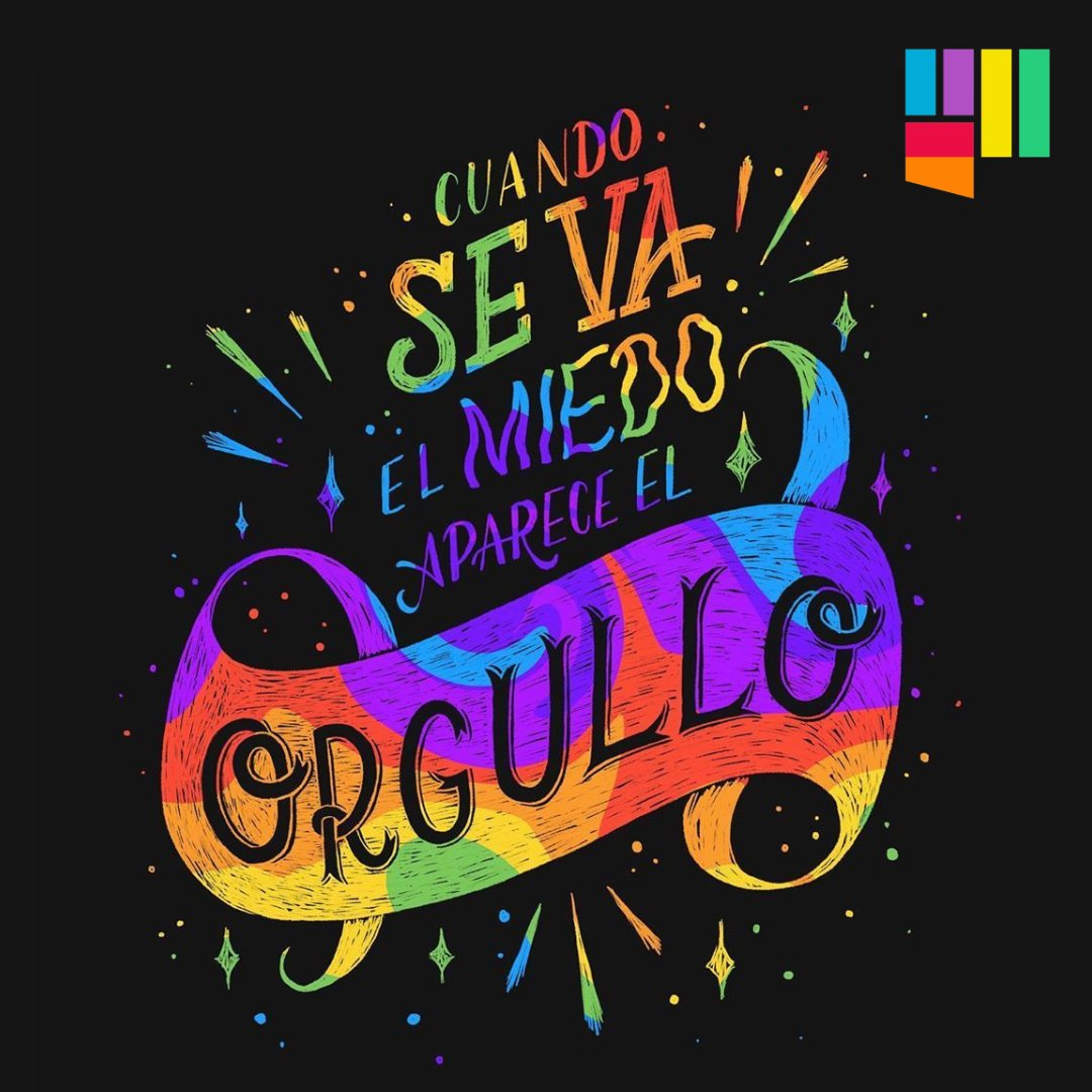 silvanaferrer95's tweet photo. Recuerda ✊😉
Nuestra marcha es justa.
Nuestra lucha es justa.

 🏳️‍🌈🏳️‍⚧️ ��La lucha por la igualdad empieza por la identidad! 🏳️‍🌈🏳️‍⚧️

 #LaLuchaPorLaIgualdadEmpiezaPorLaIdentidad https://t.co/q9UAw4ysSB