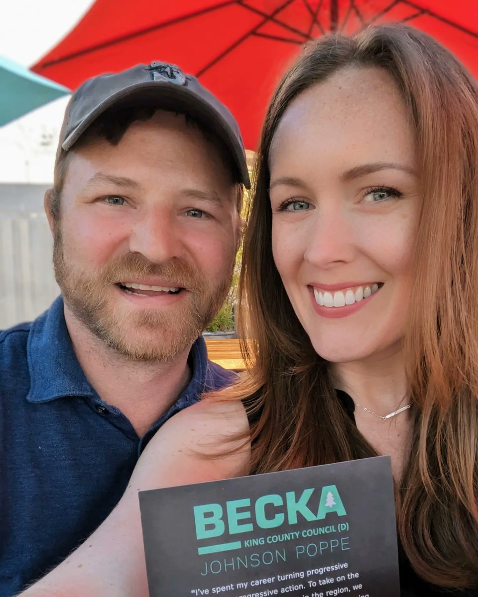 Becka Johnson Poppe tweet media