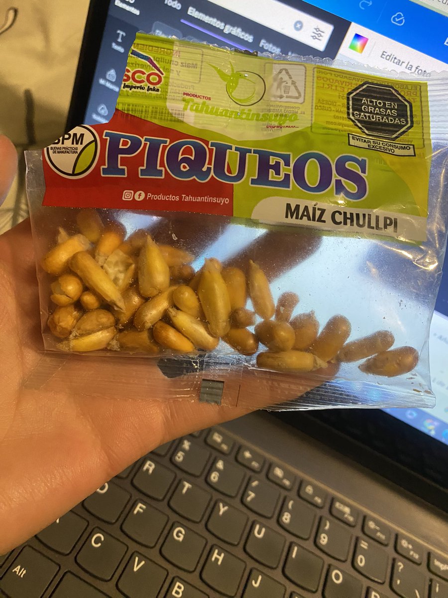 eyeinthee's tweet image. So sometimes I crave these things: