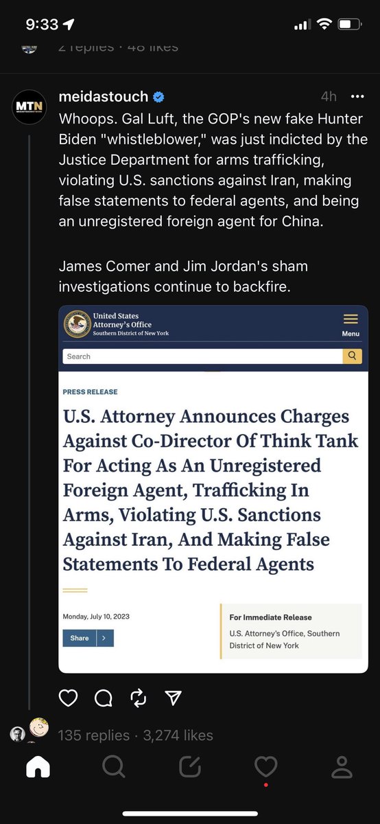 mitchTkelchen's tweet photo. ⁦@BrianKelchen⁩ oops. https://t.co/saRsokqypm
