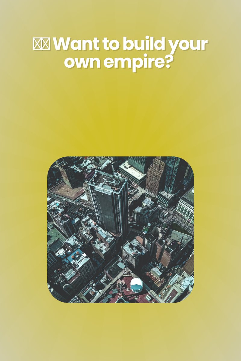 MMOIncomeSource's tweet image. 🎁📦 Want to build your own empire? Uncover the fierce competition between Amazon FBA and Dropshipping! 🌐 Find out how to dominate the online market and make passive income
share.bestwaystomakemoneyonline.net/378d3980
 #binaryoptiontrading #makemoneyquick #multiplestreamsofincome