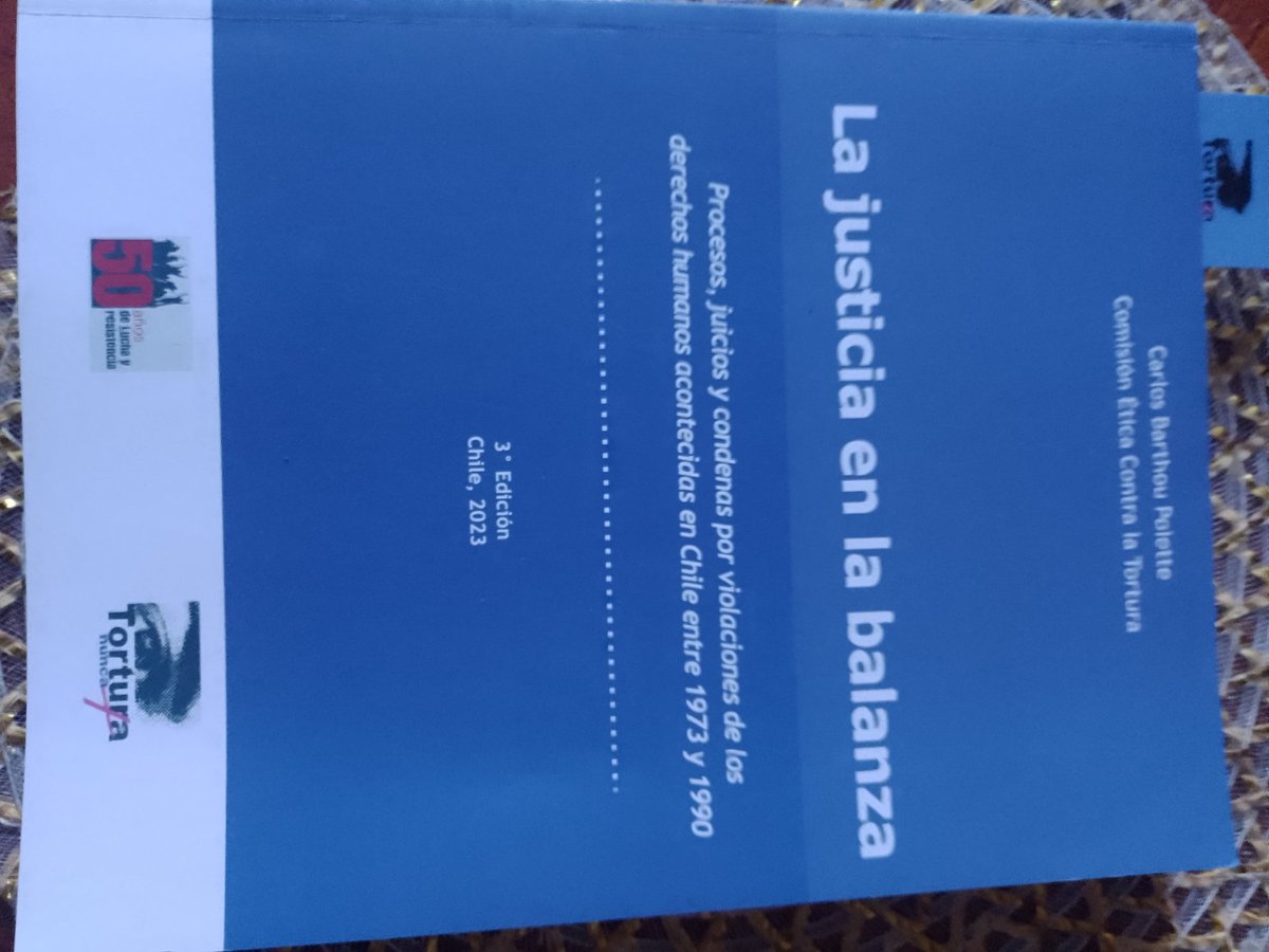 mluceroamar's tweet photo. @ivannavarroe Recomendable leer este gran trabajo https://t.co/gYlyrD6P2b
