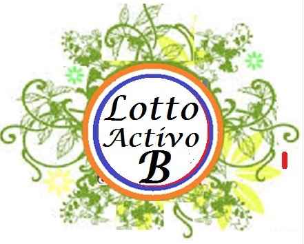 eltruco10's tweet photo. VAMOS CON EL LOTTO B https://t.co/Ox1CIbRSmF