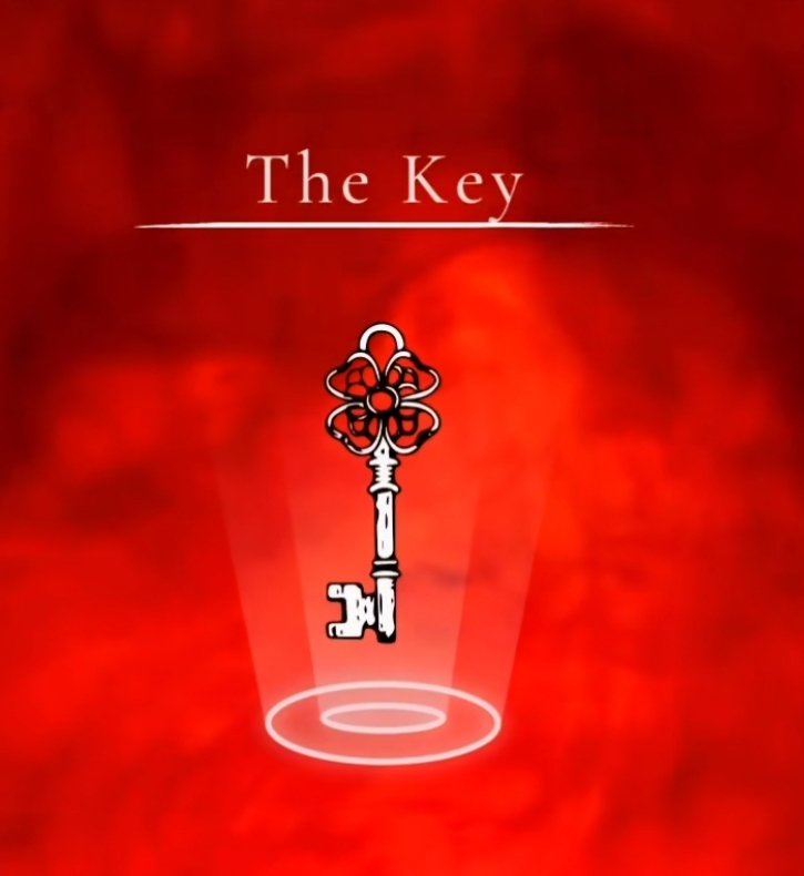 tatoouman2's tweet image. #keynotespeaker #KEY #keyfeature