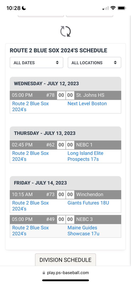 Jack Finch tweet media