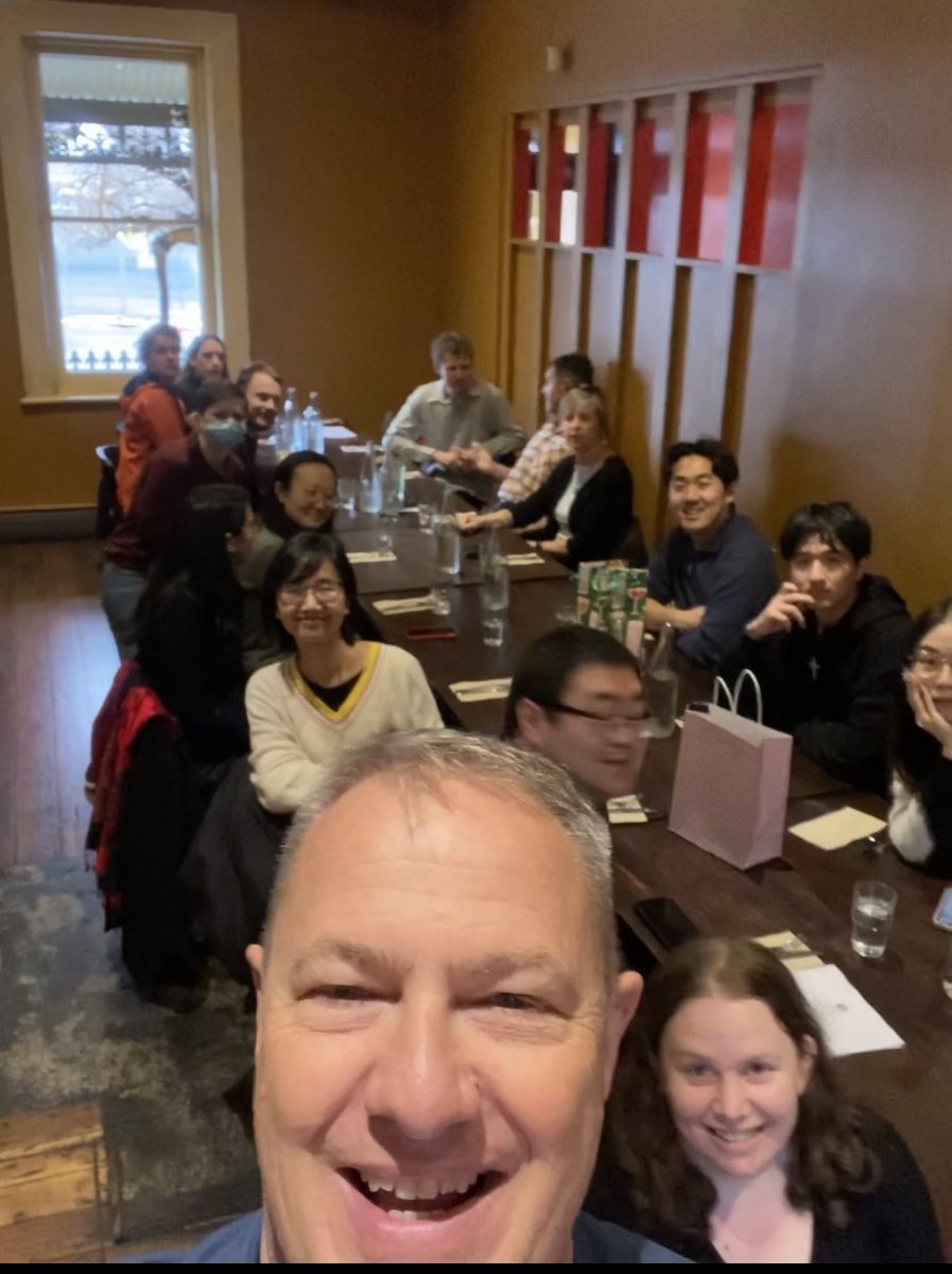 Dr Wei Tong tweet media