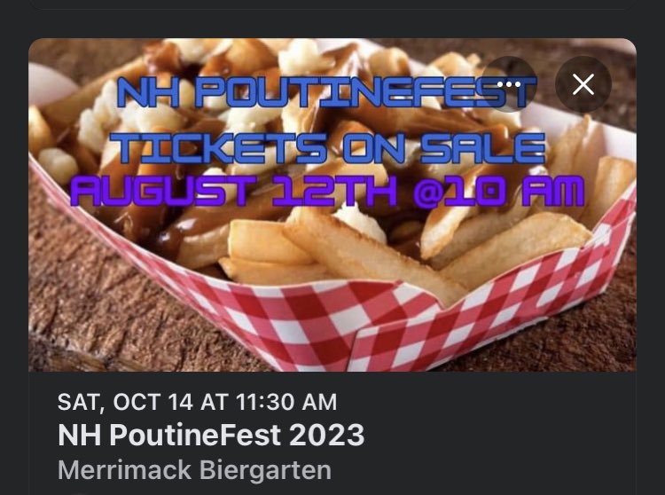 Hi y’all I’m back on Twitter again for the sole purpose of making another <a href="/OnlyTravelPod/">Destination: Passport</a> reference
I just started my umpteenth relisten so it’s fresh on my mind