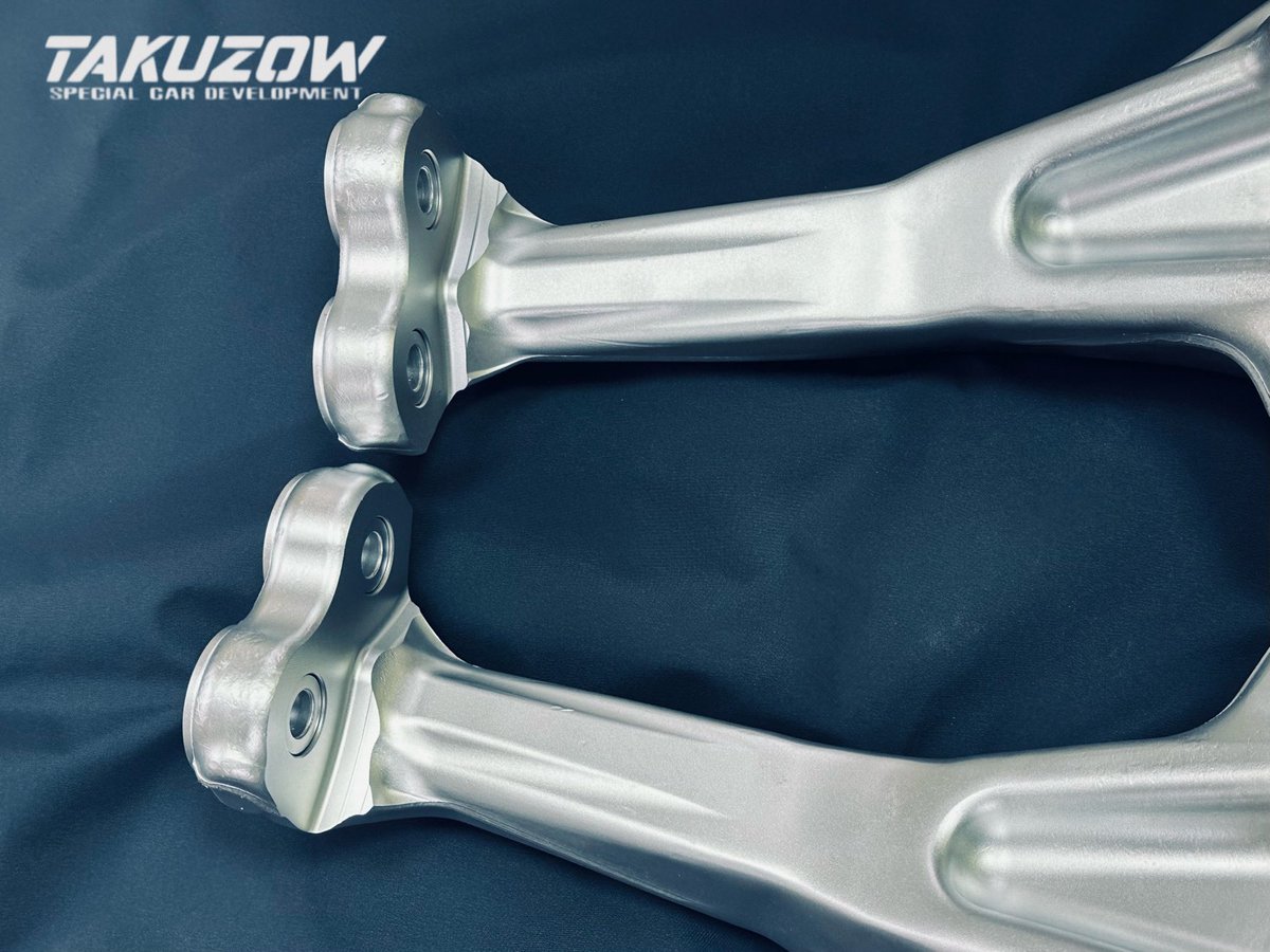 TAKUZOW93 (@takuzow93) / Posts / X