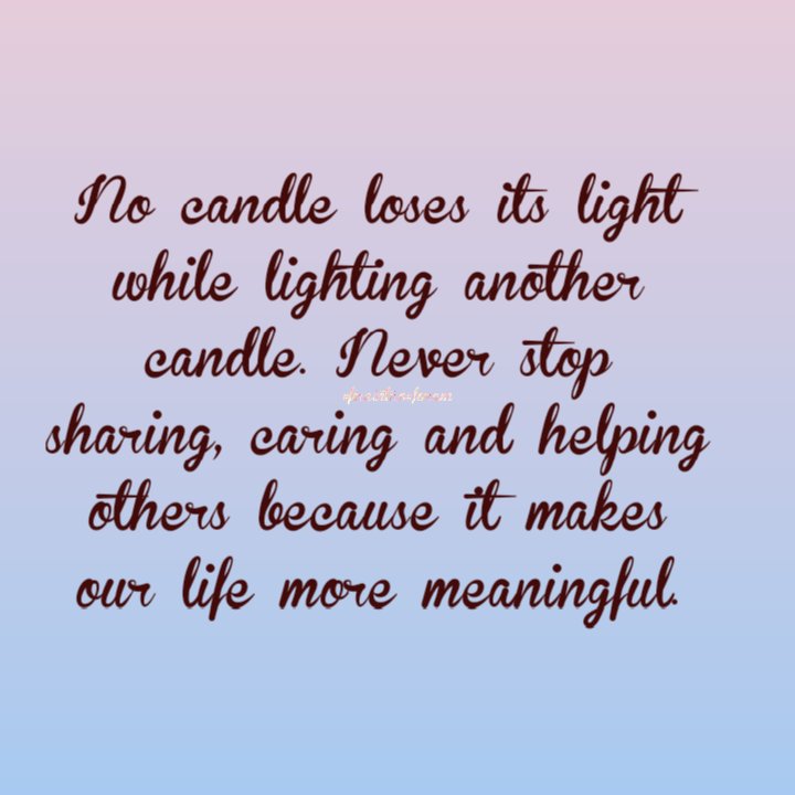 foram_pathak's tweet photo. #foram #fireintro #mforammm #vitality #leadership #abundance https://t.co/H00KFLviBl