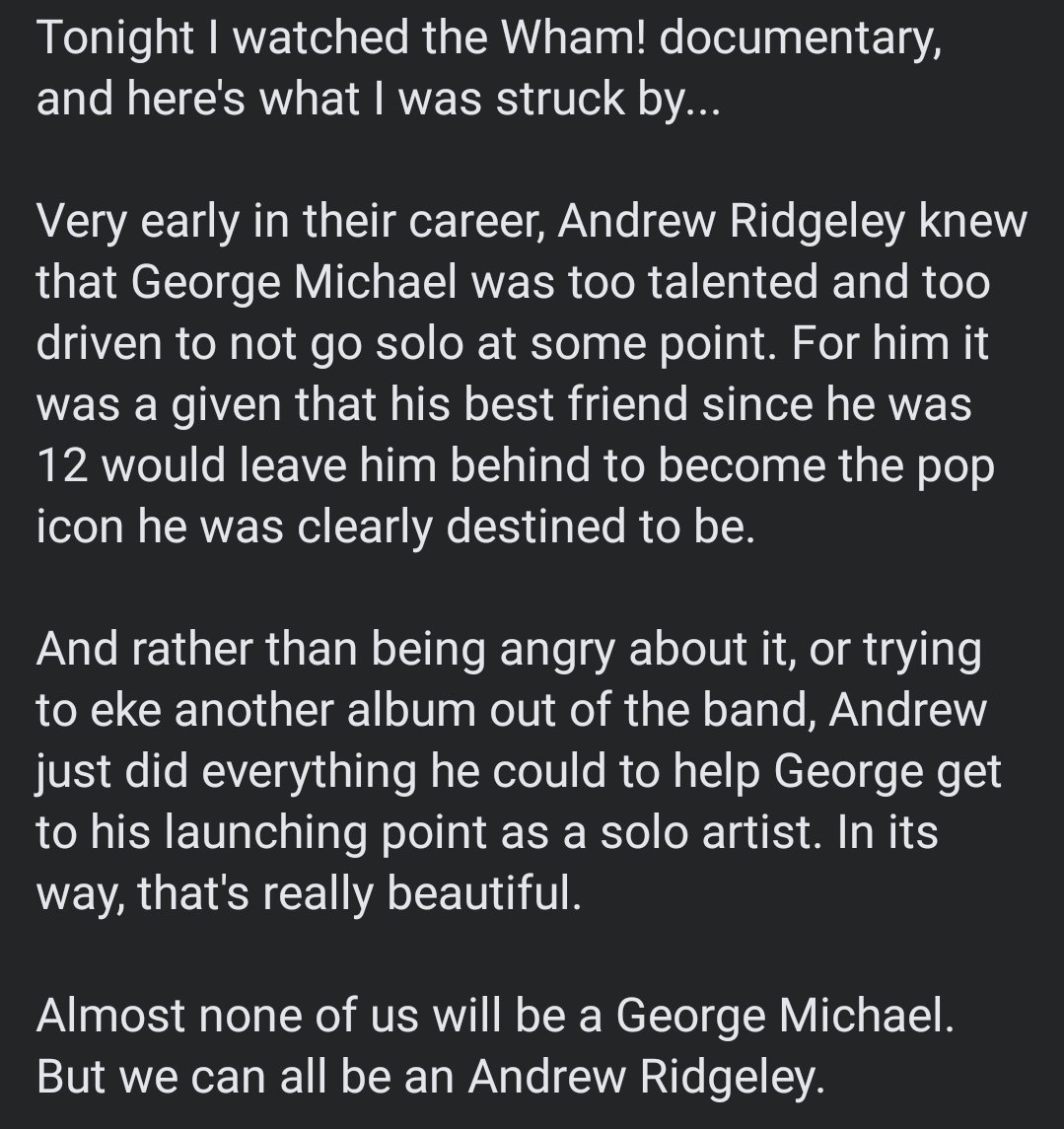 Duncan Connor tweet media