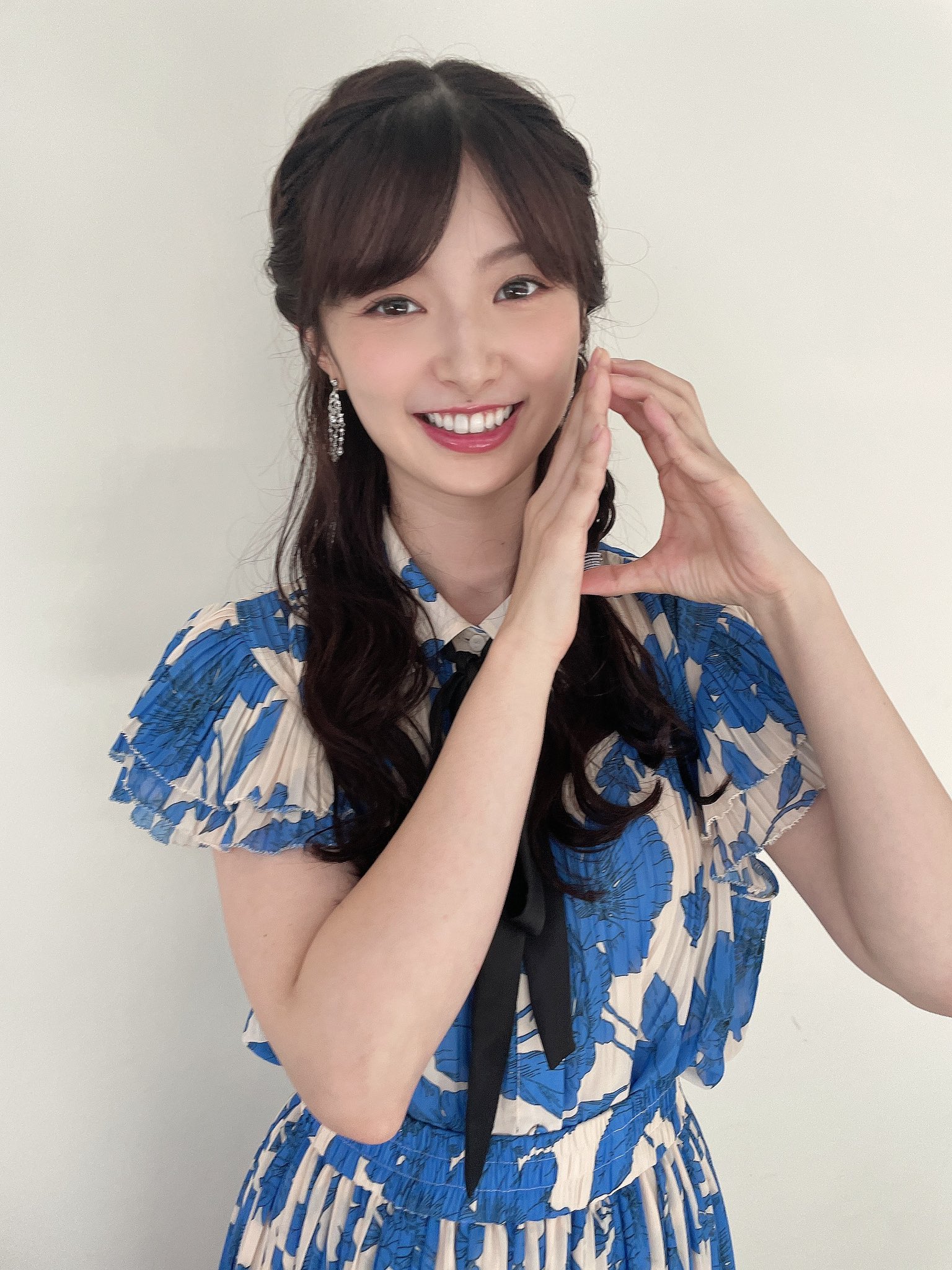 武藤十夢② PJCS2025 2日間お疲れ様でした！！！ 姉妹でまたこうして関わる
