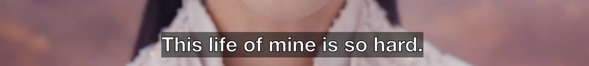 Delirium.ᅟ 

La vida de Ira termina en el plano terrenal, pero va a ser una guía para su contraparte masculina y su hijo.