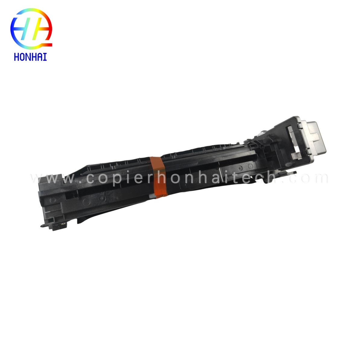 Honhaitech's tweet image. #Drumunit  #Canon Drum Unit for Canon ImageRUNNER  2625 2630 2635 2645 NPG-84