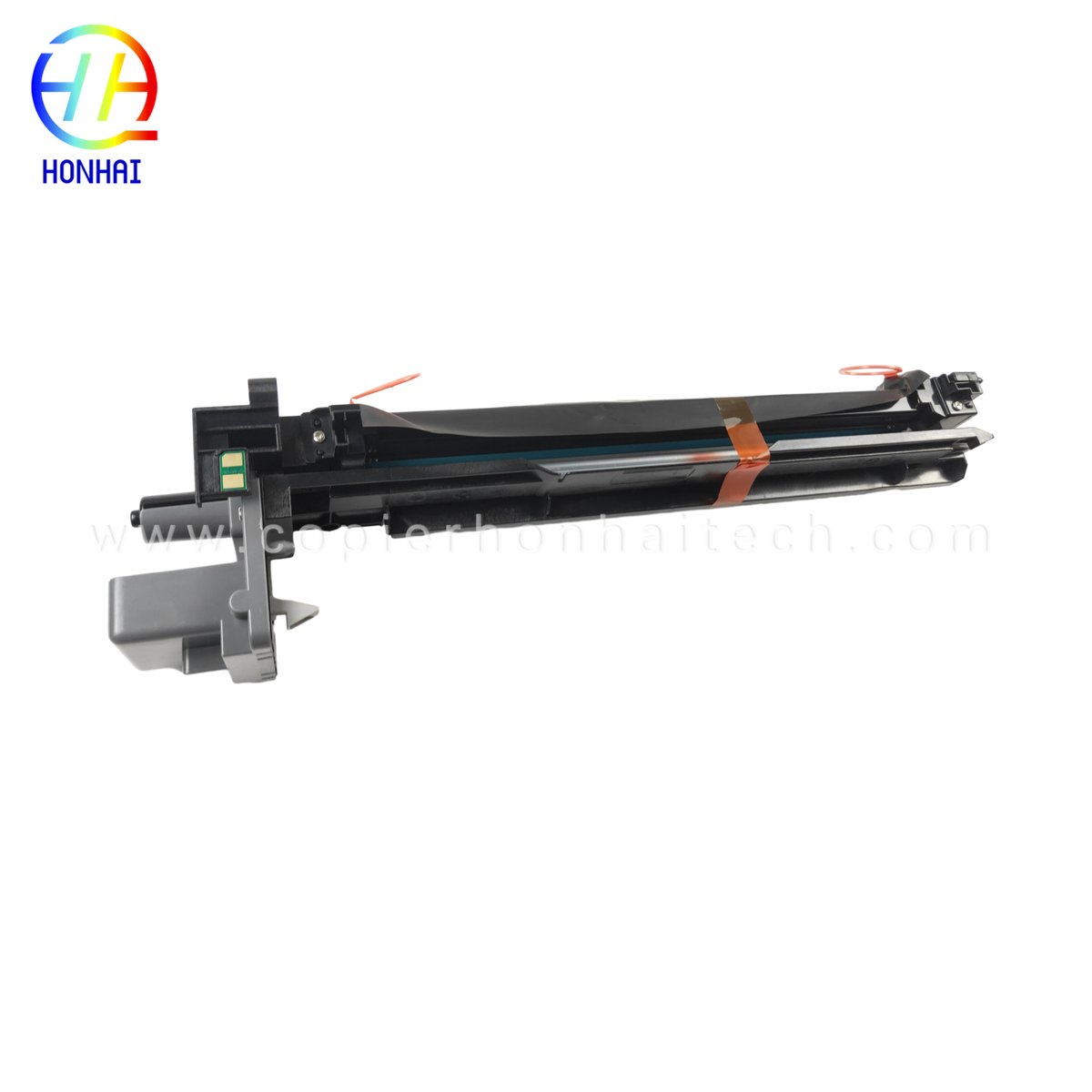 Honhaitech's tweet image. #Drumunit  #Canon Drum Unit for Canon ImageRUNNER  2625 2630 2635 2645 NPG-84