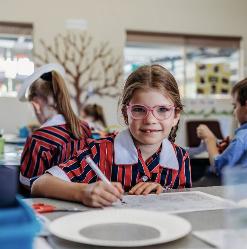 Calrossy tweet media