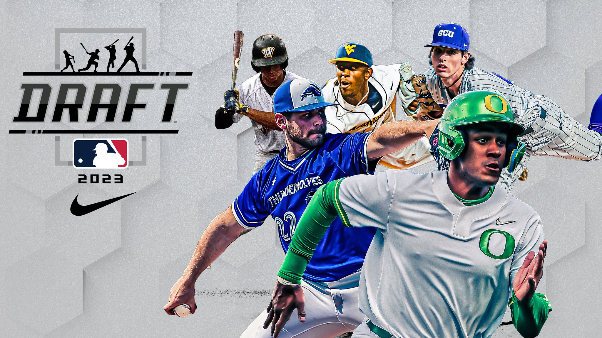 MLB Pipeline on Twitter ""I think the more important thing is that we