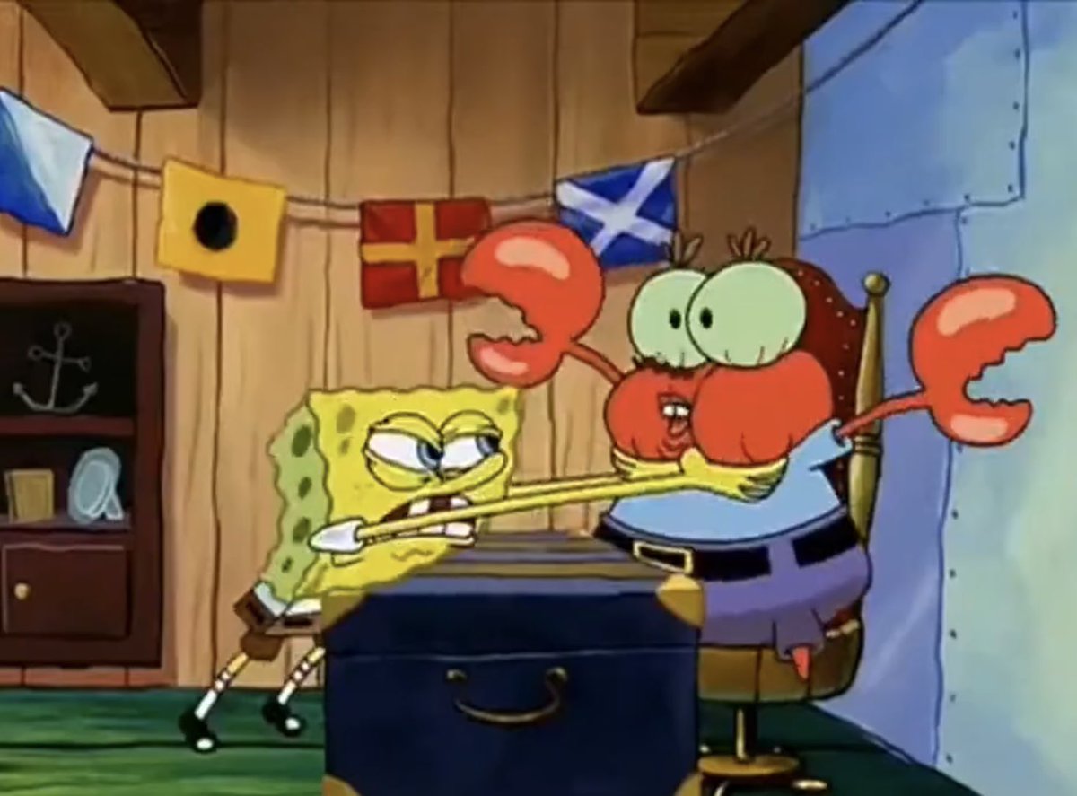 if I have to spend one more council meeting babysitting everybody I’ll snap,