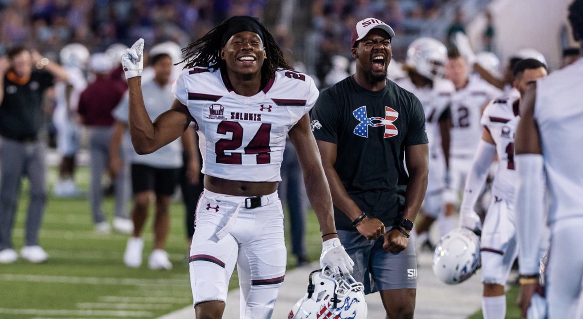 Jaylen bentley tweet media