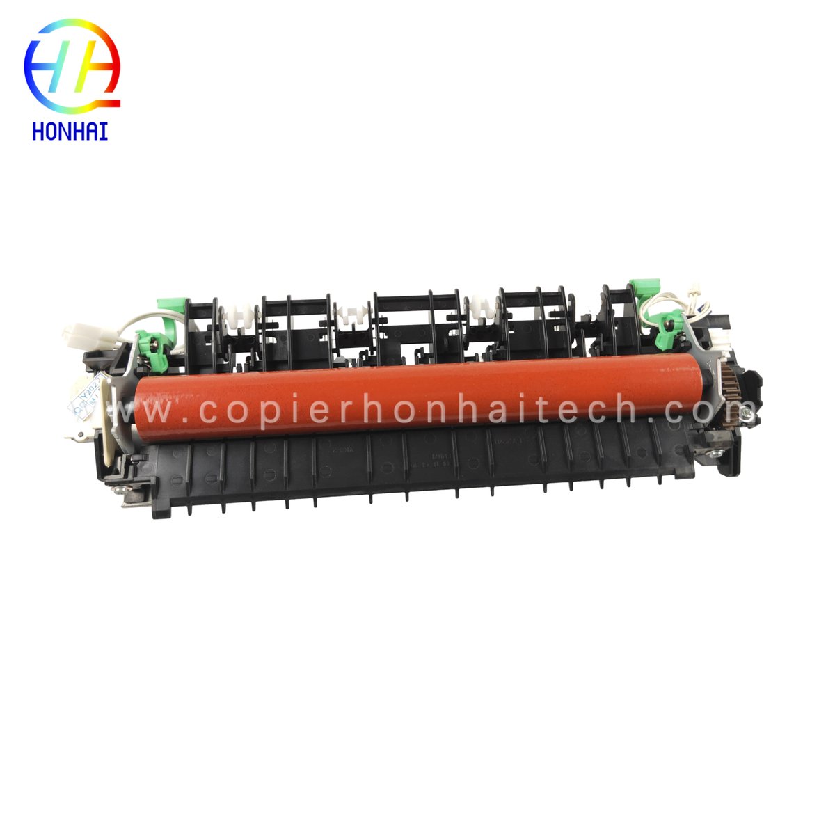 Honhaitech's tweet photo. #Kyocera #Ecosys  #Fuserunit Fuser Unit for Kyocera ECOSYS M2040dn P2235dw P2040dw M2540dw M2635dw M2640idw M2040 P2235 P2040 M2540 M2635 FK-1152 FK-1150 https://t.co/RfS5wvOceP
