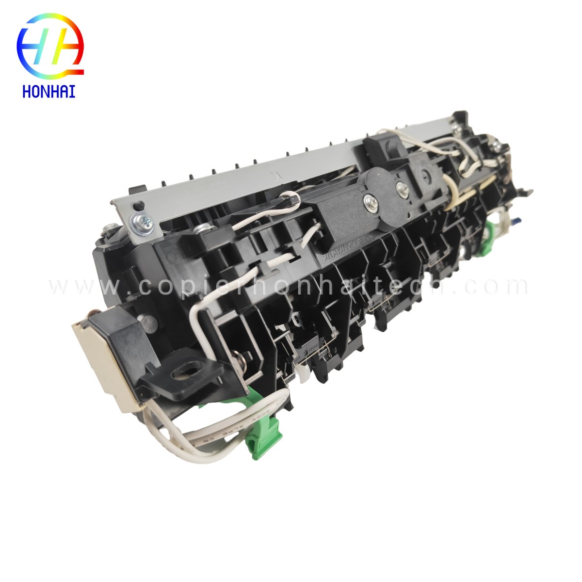 Honhaitech's tweet photo. #Kyocera #Ecosys  #Fuserunit Fuser Unit for Kyocera ECOSYS M2040dn P2235dw P2040dw M2540dw M2635dw M2640idw M2040 P2235 P2040 M2540 M2635 FK-1152 FK-1150 https://t.co/RfS5wvOceP