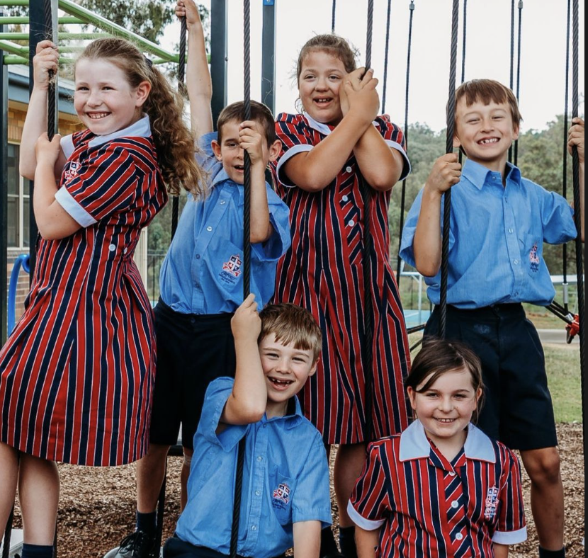 Calrossy tweet media