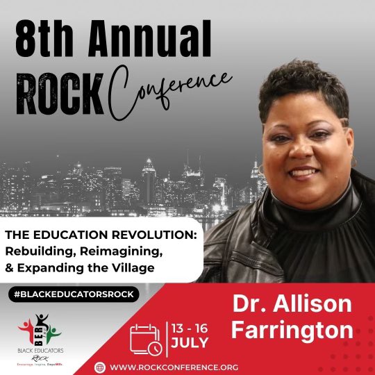 Allison Farrington (@allisonfarring6) on Twitter photo 