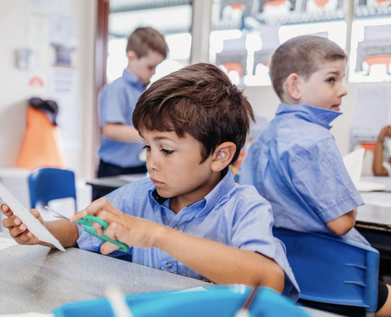 Calrossy tweet media