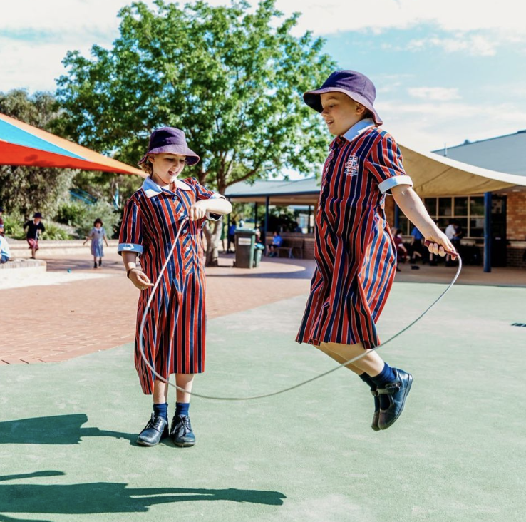 Calrossy tweet media