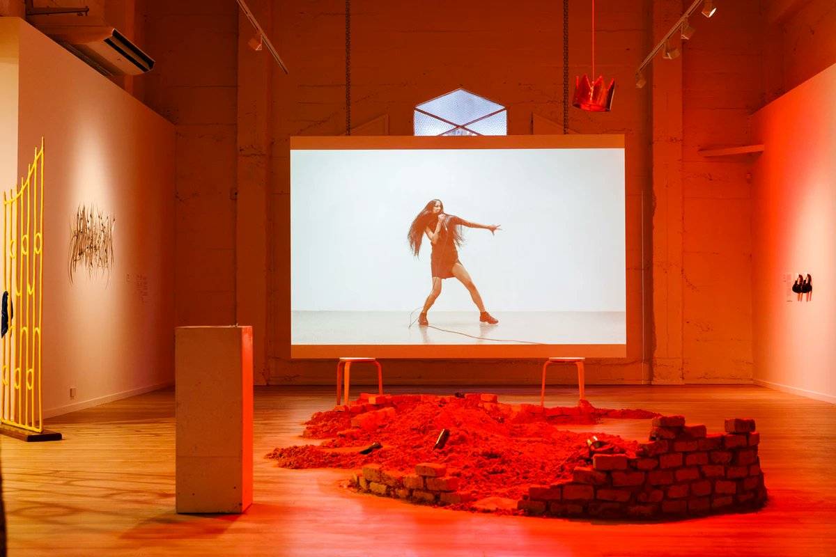 Memo Review tweet media