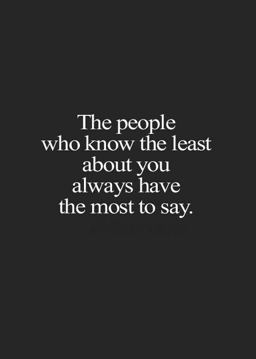 rehlamfu_thabo's tweet photo. Because they don't have any information to form an accurate opinion of you, so they fill in the gaps. No one knows you better than God!

Zweli Mkhize Pretoria Ramaphosa Fatal seduction Nyash Suspended Alberton Watoto #ColdFront Mpho Eskom Limpopo Gauteng Weather Albany https://t.co/F0QKDix19i