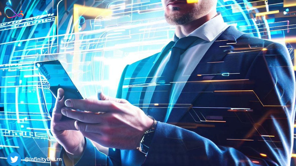 InfinityBitLrn's tweet photo. InfinityBit offers a cutting-edge solution for cryptocurrency trading. Our fully transparent exchange platform guarantees fairness and eliminates the risk of manipulation. Discover a new era of crypto trading with InfinityBit! #TransparentExchange #InfinityBit #Cryptocurrency https://t.co/xmWhKeYgxX