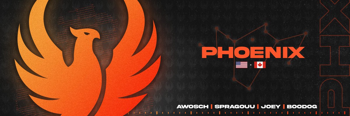 Phoenix tweet media