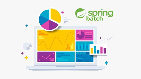 FreeDiscount45's tweet image. Curso para desenvolvimento de jobs com Spring Batch -> freecoupondiscount24.blogspot.com/2023/07/curso-…
#udemy #coupons #DevelopmentTools #Docker #Kubernetes #Git #DevOps #Jenkins #AWS #Developer #Associate #JIRA #NodeJs #GitHub #Microsoft #DevOps #100DaysOfCode