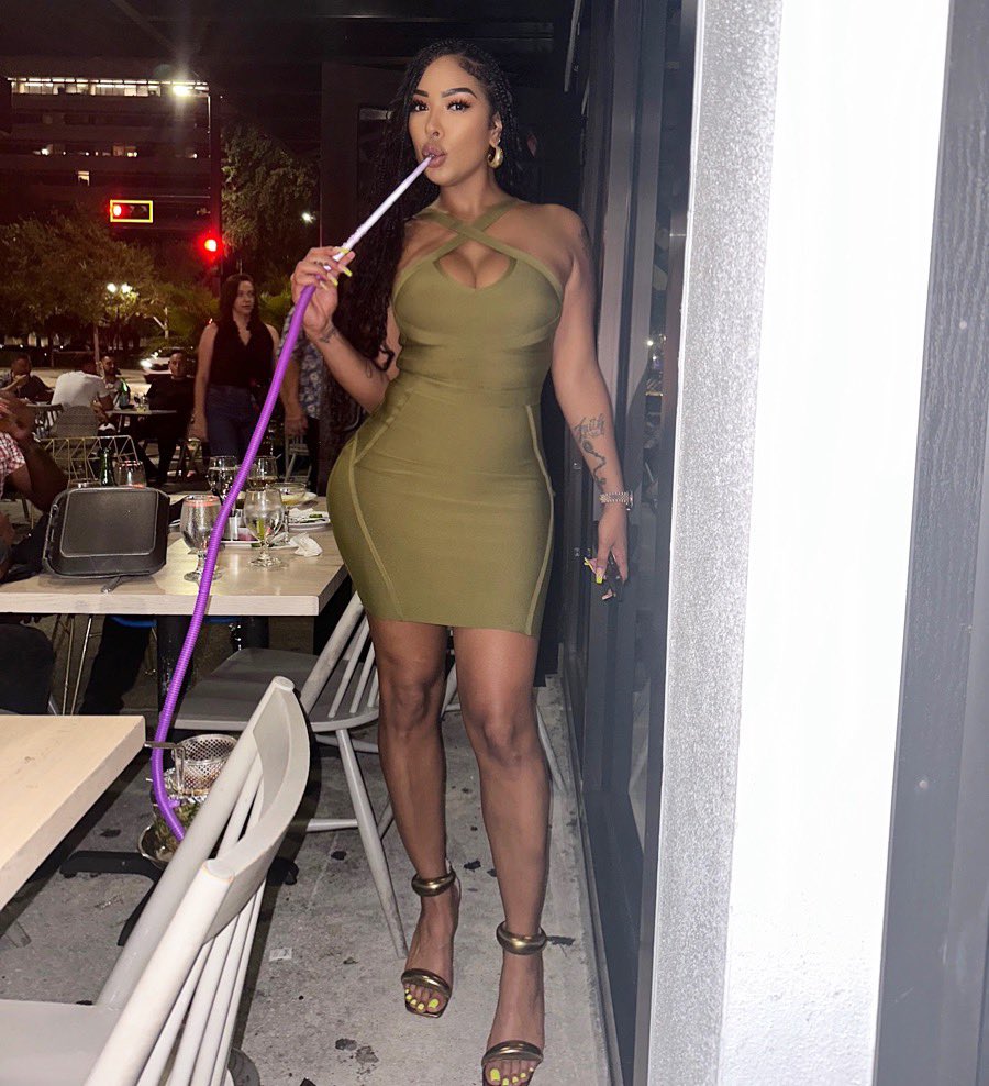 Happy Birthday 2 me!!! I’m lookin 4 da hoochie daddiesssss 👀😝🍆