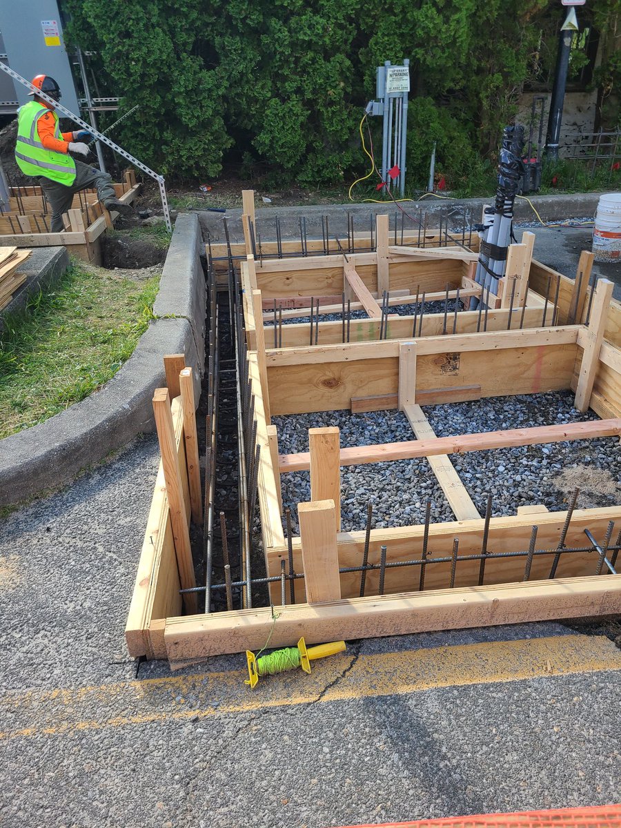 EvStructure's tweet image. #evstructure Does Electric mobility Engineering Design Build Micro Grid Projects Internationally..