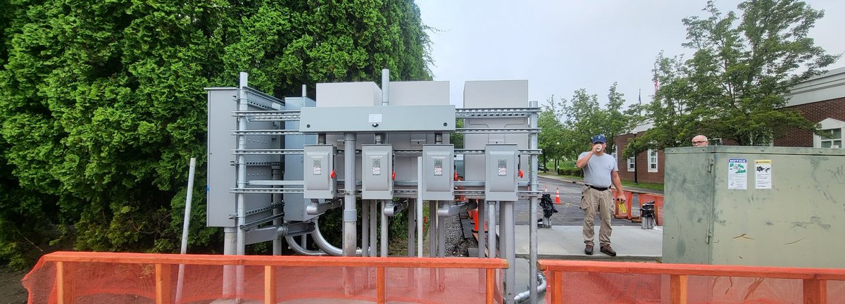 EvStructure's tweet image. #evstructure Does Electric mobility Engineering Design Build Micro Grid Projects Internationally..